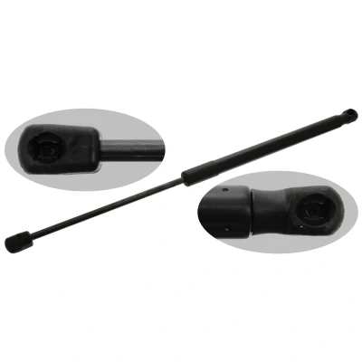 Afbeelding van Febi Bilstein Gasveer 29281