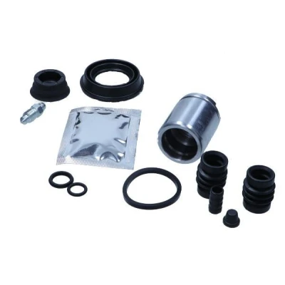 Afbeelding van Reparatieset, remklauw MAXGEAR 27 1608