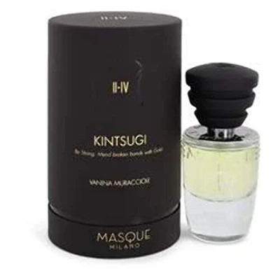 Afbeelding van Kintsugi by Masque Milano 35 ml Eau De Parfum Spray (Unisex)