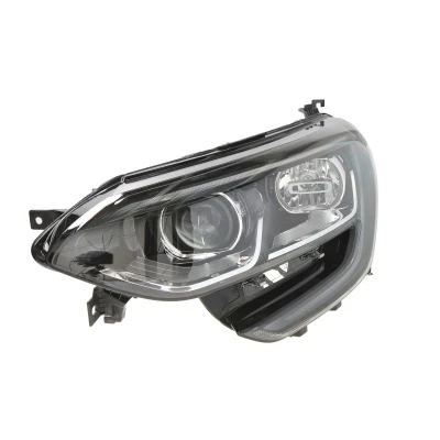 Afbeelding van Valeo Koplamp 046920
