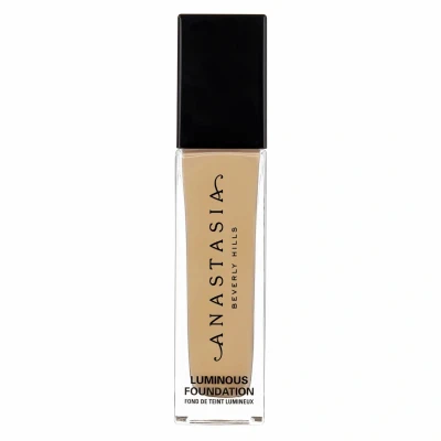 Afbeelding van Anastasia Beverly Hills Luminous Foundation 270C 30 ml
