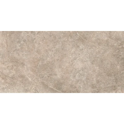 Afbeelding van GeoCeramica Landstone Taupe 60x60x4cm