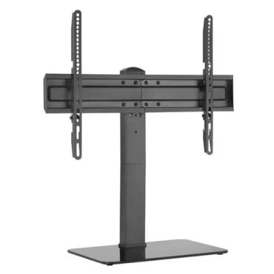 Afbeelding van Equip Bureauhouder voor tv / LCD 37 70 inch (37 inch), in hoogte verstelbaar, VESA 40 kg, 650612