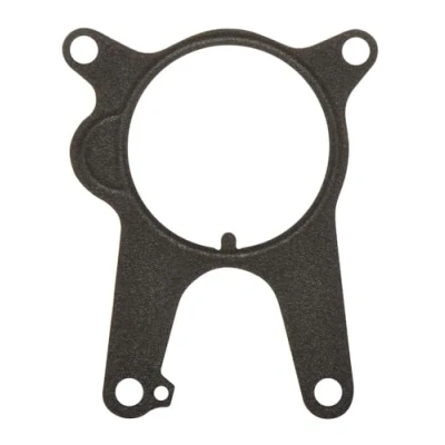Afbeelding van AJUSA 01327500 Pakkingen JEEP: Renegade Off Road