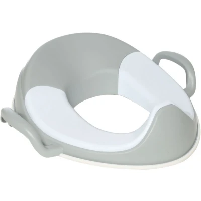 Afbeelding van My Carry Potty® Trainer Seat Pastel Grijs