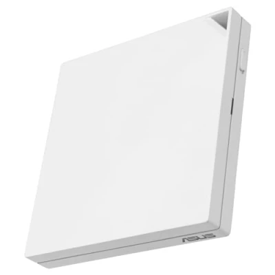 Image de Asus Rt ax57 Go Routeur Wifi 6