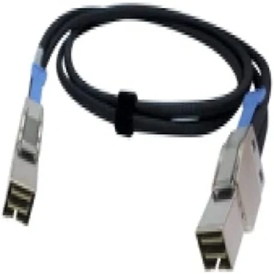Afbeelding van QNAP SFF 8644 1m