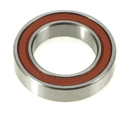 Afbeelding van 6904 LLU MAX ABEC 3 (Radial) 20x37x9