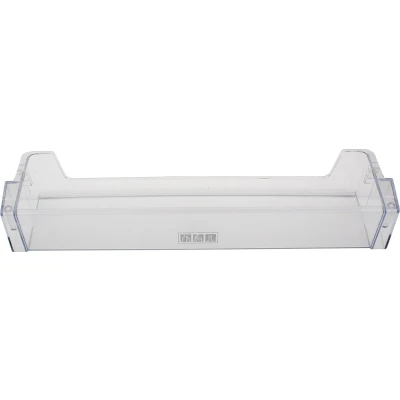 Afbeelding van Whirlpool Indesit 481010702758 deurvak C00326279 fles schap print tr 00155