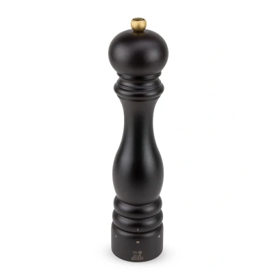 Afbeelding van Peugeot Paris Chocolat pepermolen 27 cm U Select