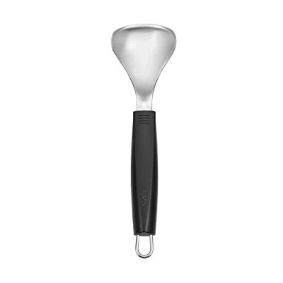 Afbeelding van Lurch Tango ijsschraper 21x6cm