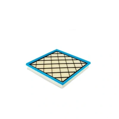 Afbeelding van UFI 30.404.00 Luchtfilter 37mm 268mm 260mm Filter insert OPEL: Zafira C Tourer, Astra J Hatchback, Sports CHEVROLET: Orlando