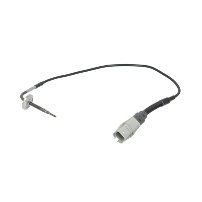 Afbeelding van Sensor uitlaatgastemperatuur DINEX 47043