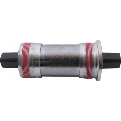 Afbeelding van Trapas Edge 110mm BSA 68mm Aluminium Cups