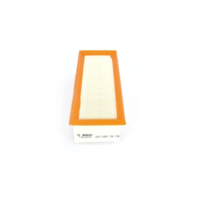 Afbeelding van Bosch Luchtfilter F 026 400 459