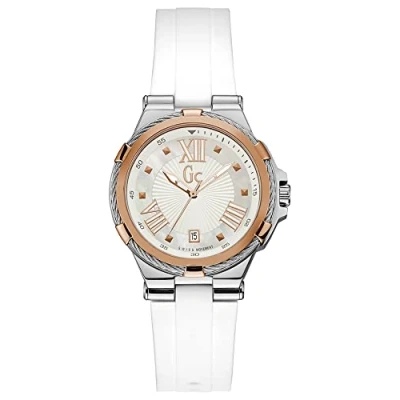 Afbeelding van Horloge Dames GC Watches Y34002L1 (Ø 36 mm)