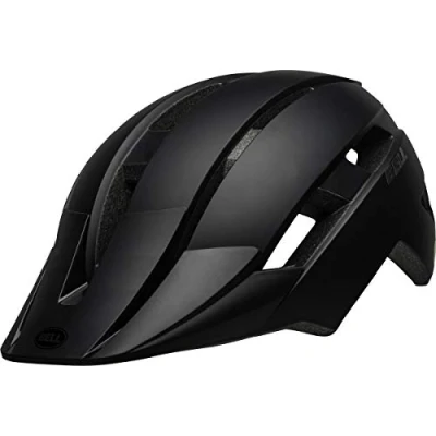 Afbeelding van Bell, Fietshelm, (47 54 cm)