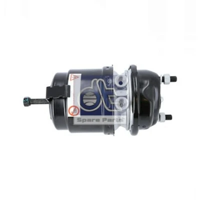 Afbeelding van AUGER 108337 Remslang 625