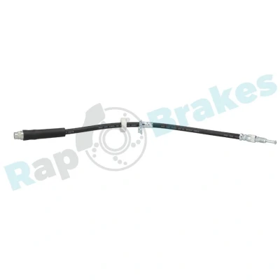 Afbeelding van FTE Remslang 9240723