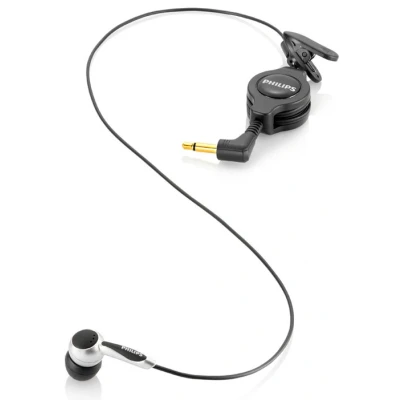 Afbeelding van Philips LFH9162 telefoonsensor