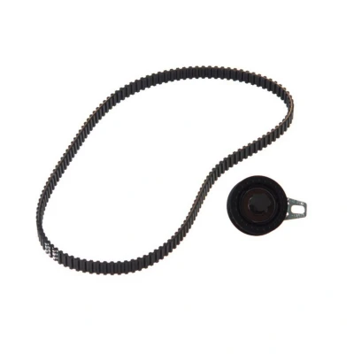 Afbeelding van Ina Distributieriem kit 530 0347 10