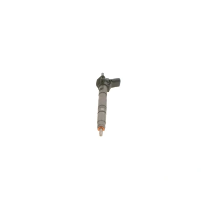 Afbeelding van Bosch Verstuiver/Injector 0 986 435 377
