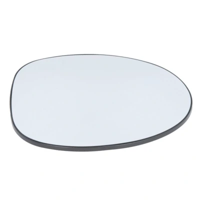Afbeelding van Blic Buitenspiegelglas 6102 02 1222117