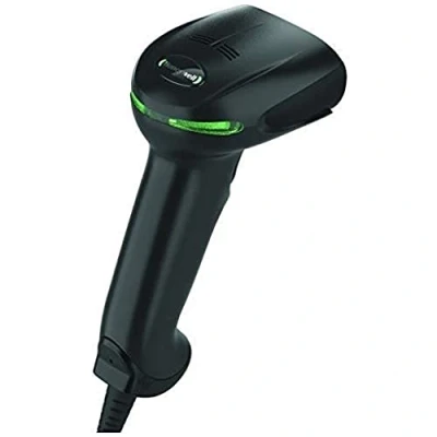 Afbeelding van Honeywell Xenon XP 1950gSR USB Kit (Kabel/Cradle) 2D