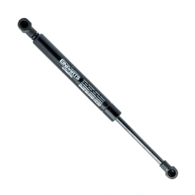 Afbeelding van STABILUS // LIFT O MAT 022885 Gasveer achterklep 380 270