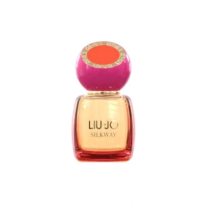 Image de Liu Jo Silkway Eau de Toilette 30 ml