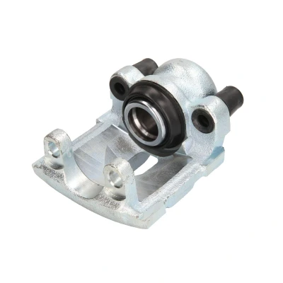 Afbeelding van BUDWEG CALIPER 343759 Remklauw BMW: 1 Hatchback, Coupe