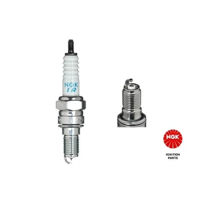 Afbeelding van NGK 95397 Bougie M10 x 1,0 SW: 16 mm