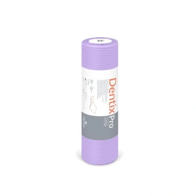 Afbeelding van Dentixpro Table Towels Mauve