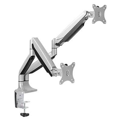 Afbeelding van Schermtafel Support TooQ DB3132TNR S 13&quot; 32&quot; 18 kg