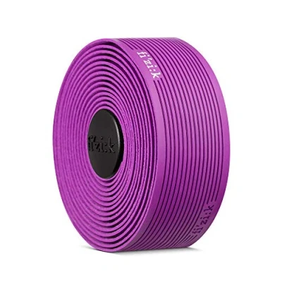 Afbeelding van Fizik Stuurlint Vento Microtex Tacky 2Mm Paars Fluo