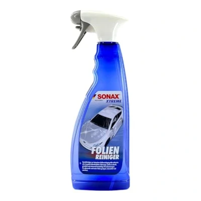 Afbeelding van SONAX XTREME PPF + vinyl reiniger