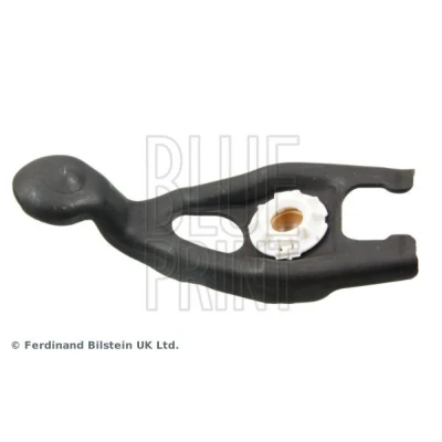 Afbeelding van BLUE PRINT ADP153317 Riemvork, koppeling PEUGEOT: 206+ Hatchback, 206 SW, CITROËN: C3 I II, C2 Hatchback
