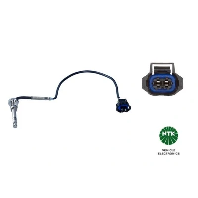 Afbeelding van NTK Sensor uitlaatgastemperatuur 96011