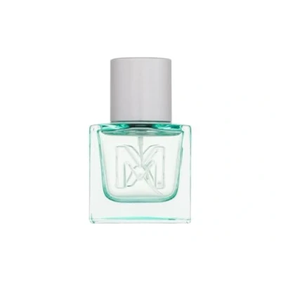 Afbeelding van MEXX Summer Daydream eau de Toilette voor heren 30 ml