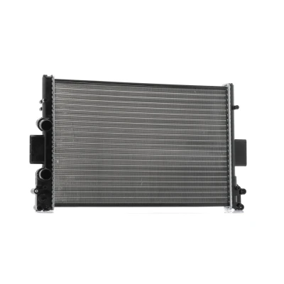 Afbeelding van Nissens Radiateur 61985
