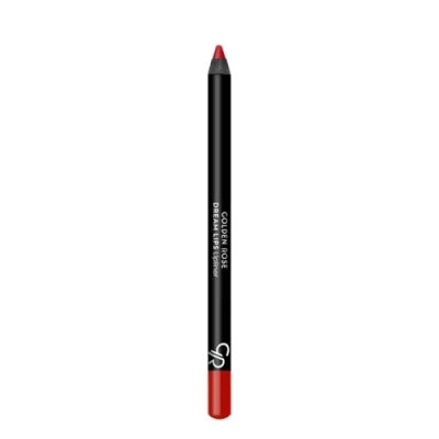 Afbeelding van Golden Rose Dream Lips Lipliner 525