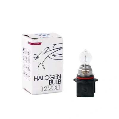 Afbeelding van M Tech P13W 12V Basic Helder 1 Stuk