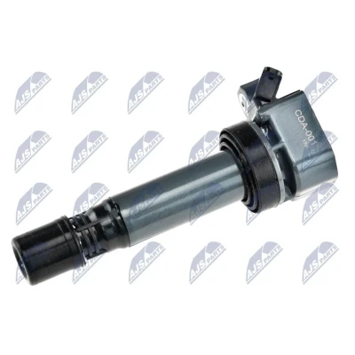 Afbeelding van NTY ECZ DA 001 Bobine DAIHATSU: Cuore 6