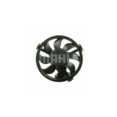 Afbeelding van Mahle Original Ventilatorwiel motorkoeling CFF 292 000P