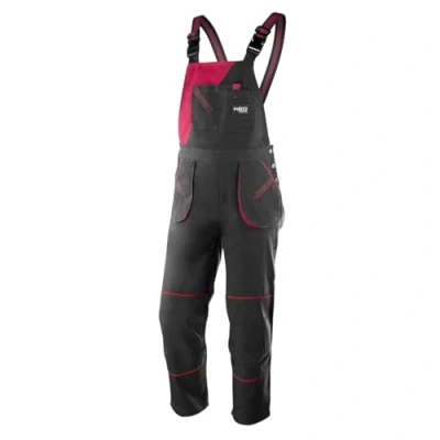 Afbeelding van NEO TOOLS x werkbroek voor dames