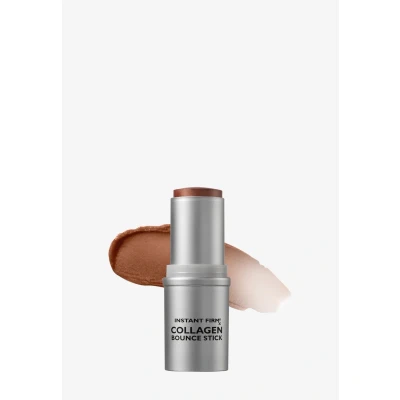 Afbeelding van Peter Thomas ROTH Instant Firmx Collagen Bounce Sticks Bronze GLOW Rouge, Maat: One Size,