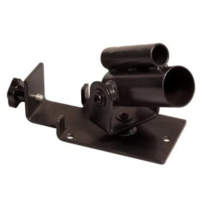 Afbeelding van Body Solid T bar Row Landmine TBR10