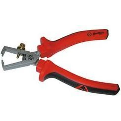 Afbeelding van C.K RedLine T3754 Striptang 0.3 tot 5 mm