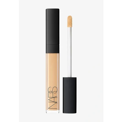 Afbeelding van NARS Radiant Creamy Concealer Concealer, Maat: 1.4 ml, Café con leche
