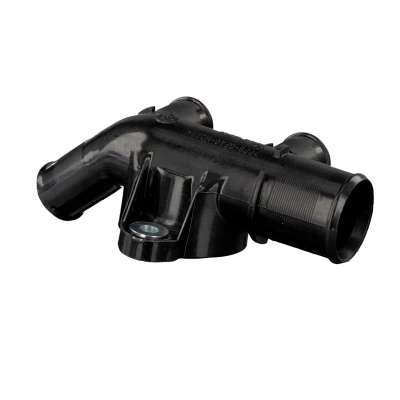 Afbeelding van Febi Bilstein Koelvloeistofflens 17929
